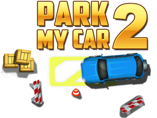 Park my card 2