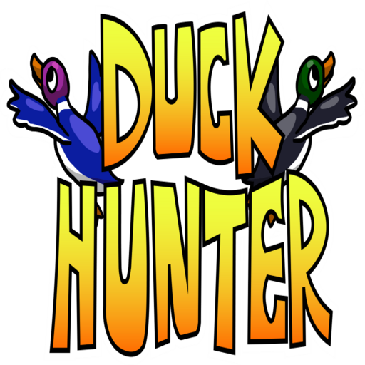 Duck Hunter