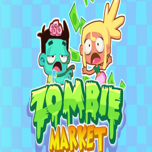 Zombie market