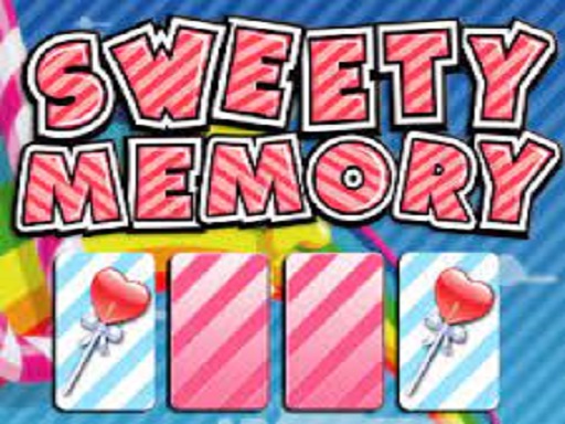 Sweety Memory C2