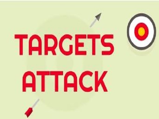Targets Attack