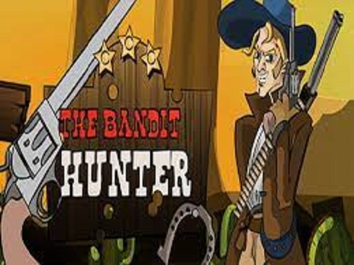 The Bandit Hunter C2