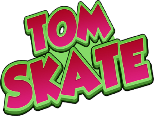 Tome Skate
